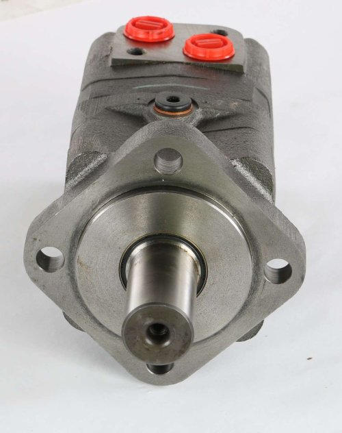 DANA ORBITAL HYDRAULIC MOTOR