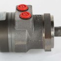 DANA - BREVINI POWER TRANSMISSION DIV ORBITAL HYDRAULIC MOTOR