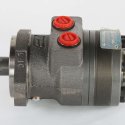 DANA - BREVINI POWER TRANSMISSION DIV ORBITAL HYDRAULIC MOTOR