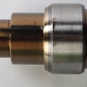 DANA BUSHING A20/../Di28