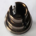 DANA BUSHING A20/../Di28