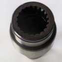 DANA - BREVINI POWER TRANSMISSION DIV BUSHING A20/../Di28