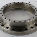 DANA - BREVINI POWER TRANSMISSION DIV INTERMEDIATE FLANGE E200/E200_