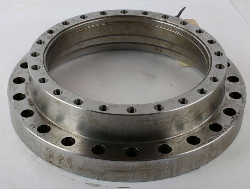 DANA INTERMEDIATE FLANGE E200/E200_