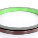 DANA OIL SEAL KASSETTE-SUS2 173x200