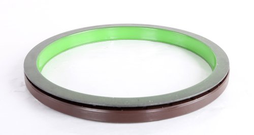 DANA OIL SEAL KASSETTE-SUS2 173x200