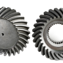 DANA PINION+RING-GEAR C2M/A27/1/..
