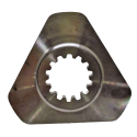 DANA PLANET CARRIER E85/Z14M55/73