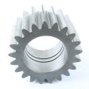 DANA PLANET GEAR PD20-PD70 I=391 Z