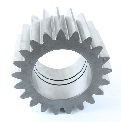 DANA PLANET GEAR PD20-PD70 I=391 Z