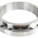 DANA PRE-MACHINED RING-GEAR E150/T2