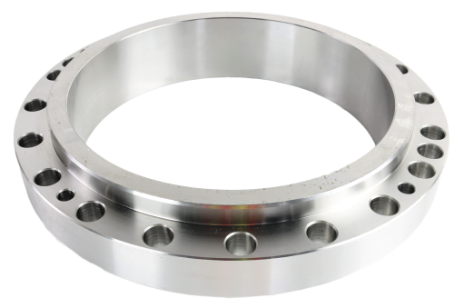 DANA PRE-MACHINED RING-GEAR E150/T2