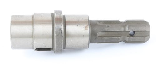 DANA PTO SHAFT 1-3/8