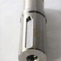 DANA TRANSMISSION EM1045 MR1 SHAFT