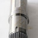 DANA TRANSMISSION EM1045 MR1 SHAFT