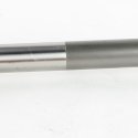 DANA SHAFT RAPTOR 6.6_7.6/1_1/4