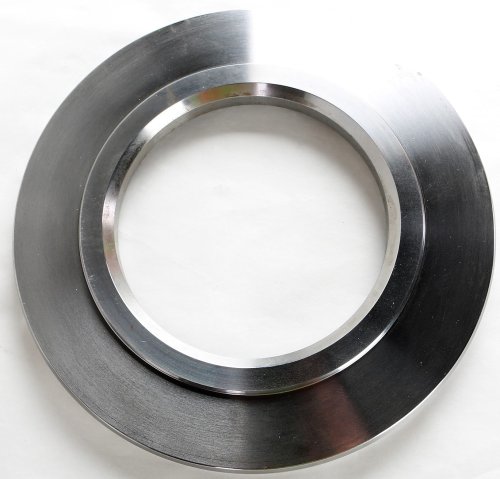 DANA SPACER ES200/250/140/24 (Proto