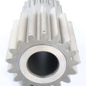 DANA - BREVINI POWER TRANSMISSION DIV SUN PINION C.22 PD16 I=494(Z=