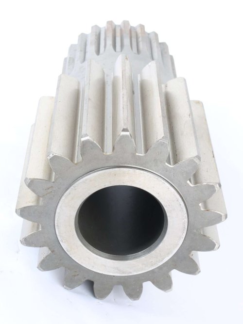 DANA SUN PINION C.22 PD16 I=494(Z=