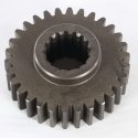 DANA SUN PINION EM1020/Z30M25/35/