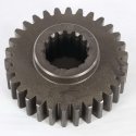 DANA - BREVINI POWER TRANSMISSION DIV SUN PINION EM1020/Z30M25/35/