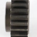 DANA - BREVINI POWER TRANSMISSION DIV SUN PINION EM1020/Z30M25/35/