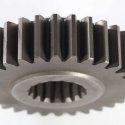 DANA - BREVINI POWER TRANSMISSION DIV SUN PINION EM1020/Z30M25/35/