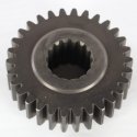 DANA - BREVINI POWER TRANSMISSION DIV SUN PINION EM1020/Z30M25/35/