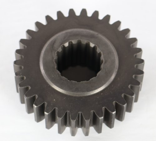 DANA SUN PINION EM1020/Z30M25/35/