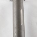 DANA SUN PINION