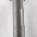 DANA - BREVINI POWER TRANSMISSION DIV SUN PINION