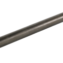 DANA SUN PINION I=85 EM1090-RAF75-