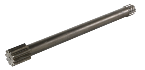 DANA SUN PINION I=85 EM1090-RAF75-