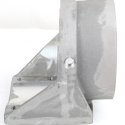 DANA SUPPORT CON PIEDI (STD2150*PP1