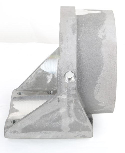 DANA SUPPORT CON PIEDI (STD2150*PP1