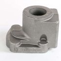 COMMERCIAL INTERTECH SECOV=(25X)PAD-MTG3.75PLTDBL