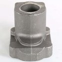 COMMERCIAL INTERTECH SECOV=(25X)PAD-MTG3.75PLTDBL