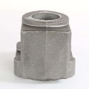 COMMERCIAL INTERTECH SECOV=(25X)PAD-MTG3.75PLTDBL