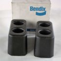 BENDIX HARDWARE MINOR KIT