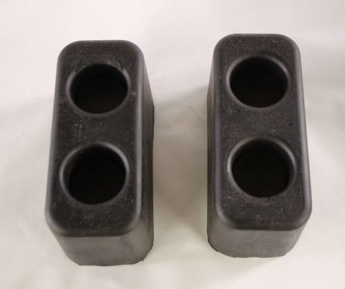 BENDIX HARDWARE MINOR KIT