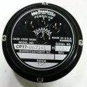 HUMPHREY INC POTENTIOMETER 2K PENDULUM