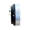 HUMPHREY INC POTENTIOMETER 2K PENDULUM