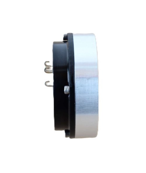HUMPHREY INC POTENTIOMETER 2K PENDULUM