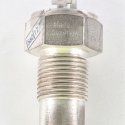 ZF SPEED SENSOR