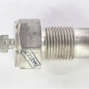 VDO SPEED SENSOR