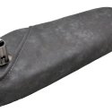 BOSTROM ARMREST - DARK CHARCOAL