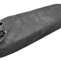 BOSTROM SEATING CO ARMREST - DARK CHARCOAL