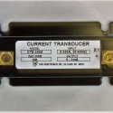 IRON WING SALES  INVENTORY AC CURRENT TRANSDUCER - OHIO SEMITRONICS