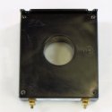 IWS AC CURRENT TRANSDUCER - OHIO SEMITRONICS