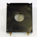 IRON WING SALES  INVENTORY AC CURRENT TRANSDUCER - OHIO SEMITRONICS